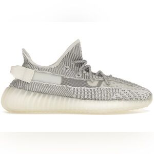 YEEZY Boost V2 350 ‘STATIC’ size 6